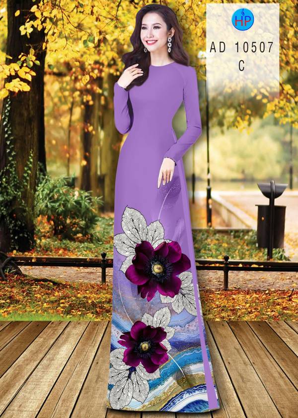 1619498331 328 vai ao dai dep moi nhat hien nay (13)